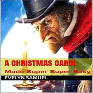 A CHRISTMAS CAROL, Evelyn Samuel