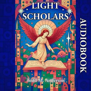 Light Scholars