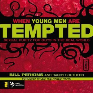 When Young Men Are Tempted, William Perkins