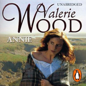 Annie, Val Wood