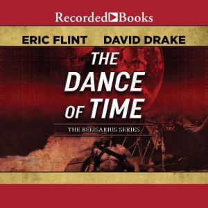 The Dance of Time, Eric Flint