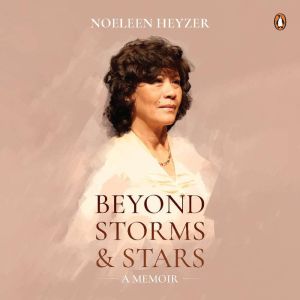 Beyond Storms and Stars