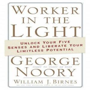 Worker in the Light, George Noory