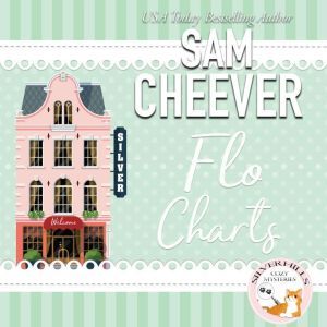 Flo Charts, Sam Cheever