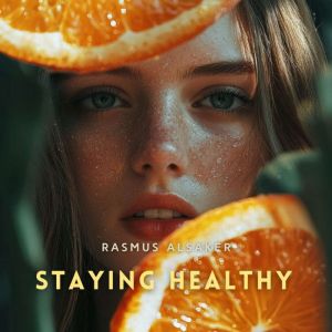 Staying Healthy