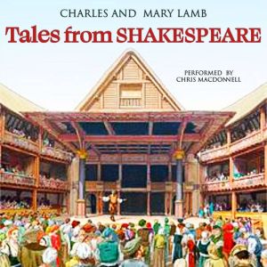 Tales from Shakespeare, Charles Lamb