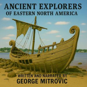 Ancient Explorers of Eastern North America