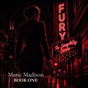 Fury, Marie Madison