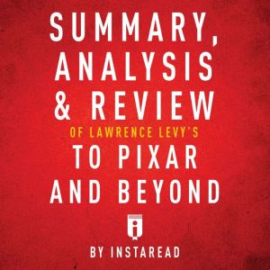 Summary, Analysis  Review of Lawrenc..., Instaread