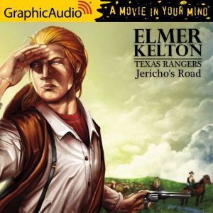 Jerichos Road, Elmer Kelton