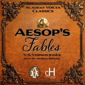 Aesop's Fables