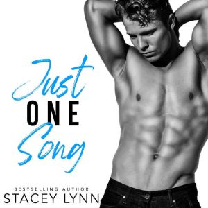Just One Song, Stacey Lynn