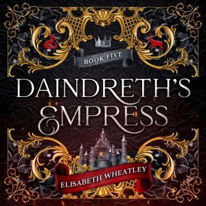 Daindreth's Empress
