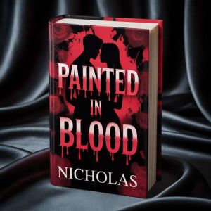 Painted in Blood, NICHOLAS
