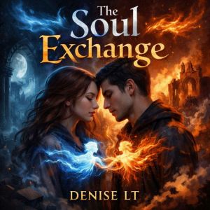 The Soul Exchange, DENISE LT