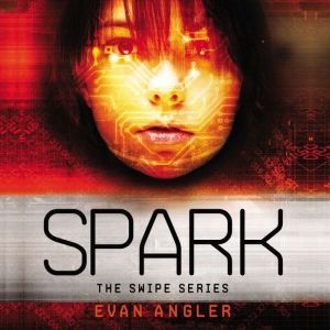 Spark, Evan Angler