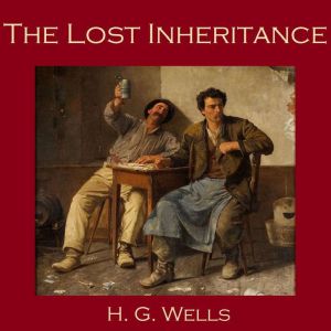 The Lost Inheritance