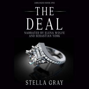 The Deal, Stella Gray