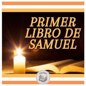 Primer Libro De Samuel, LIBROTEKA