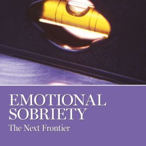 Emotional Sobriety, AA Grapevine