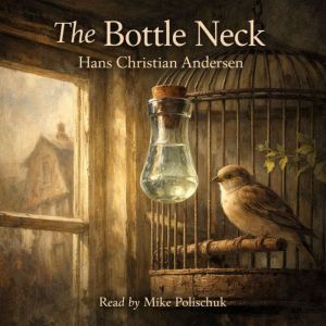 The Bottle Neck