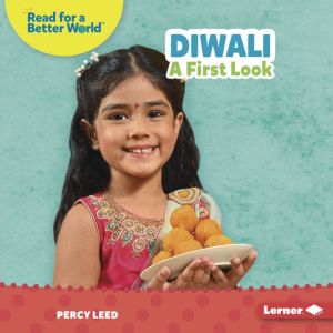 Diwali, Percy Leed