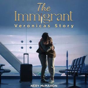 The Immigrant, Nery McMahon