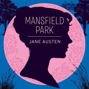 Mansfield Park