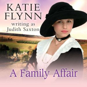 A Family Affair, Katie Flynn