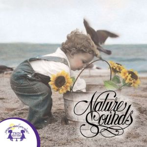Nature Sounds, Kim Mitzo Thompson