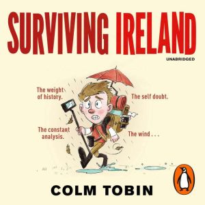 Surviving Ireland