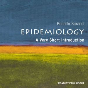 Epidemiology, Rodolfo Saracci