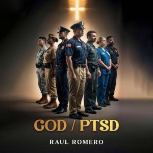 GodPTSD, Raul Romero
