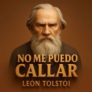No Me Puedo Callar
