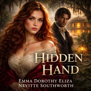 The Hidden Hand, Emma Dorothy Eliza Nevitte Southworth