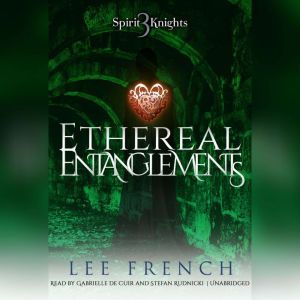 Ethereal Entanglements, Lee French