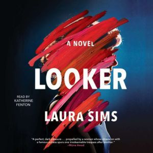 Looker, Laura Sims