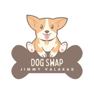 Dog Swap, Jimmy Valakas
