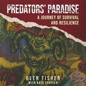 Kings Cross, A Predators' Paradise