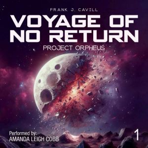 Voyage of No return