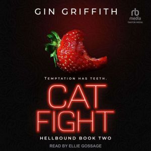 Cat Fight, Gin Griffith