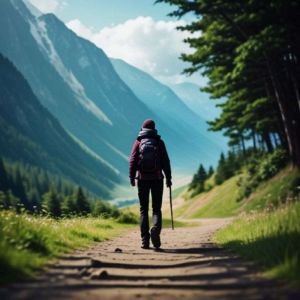 Realities, Personalities and Behavior..., Raza Bhatti