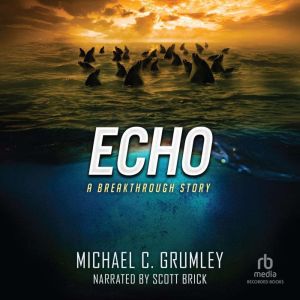 Echo, Michael C. Grumley