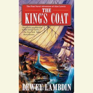 The Kings Coat, Dewey Lambdin