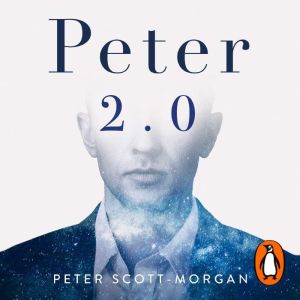 Peter 2.0: The Human Cyborg
