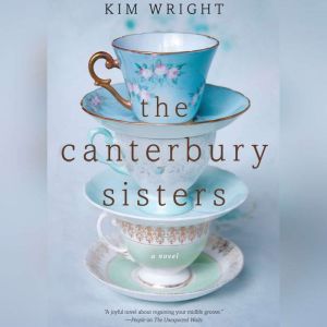 The Canterbury Sisters