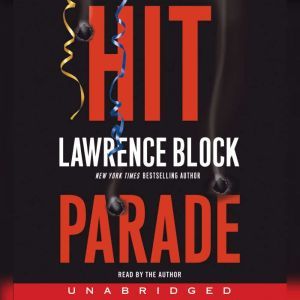 Hit Parade, Lawrence Block