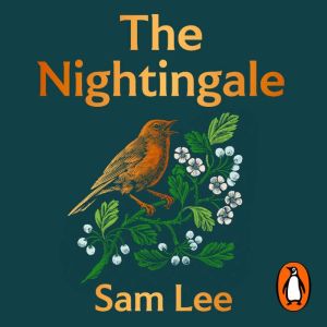 The Nightingale: The nature book of the year