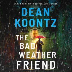 The Bad Weather Friend