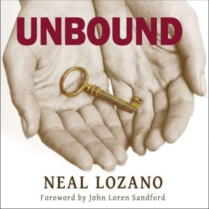 Unbound, Neal Lozano